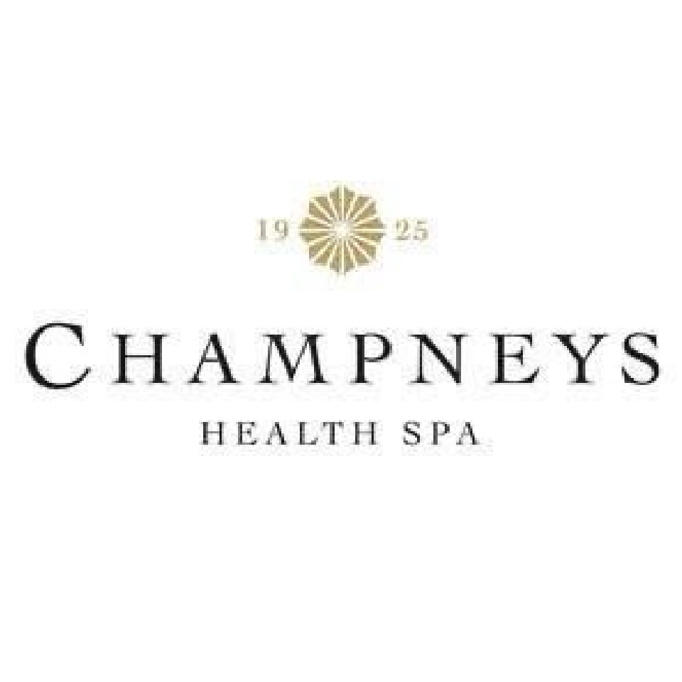 Champneys Spa