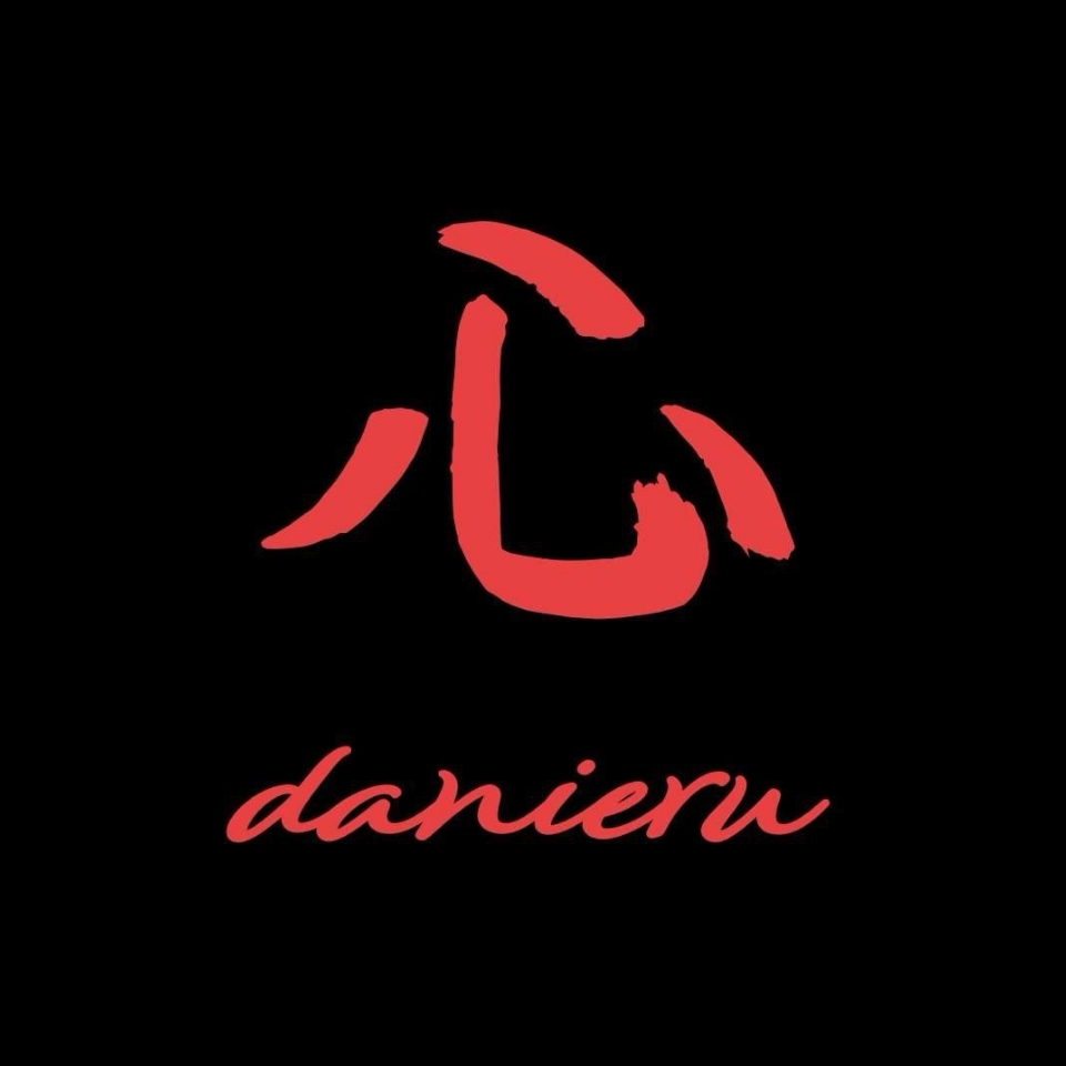 Danieru Sushi
