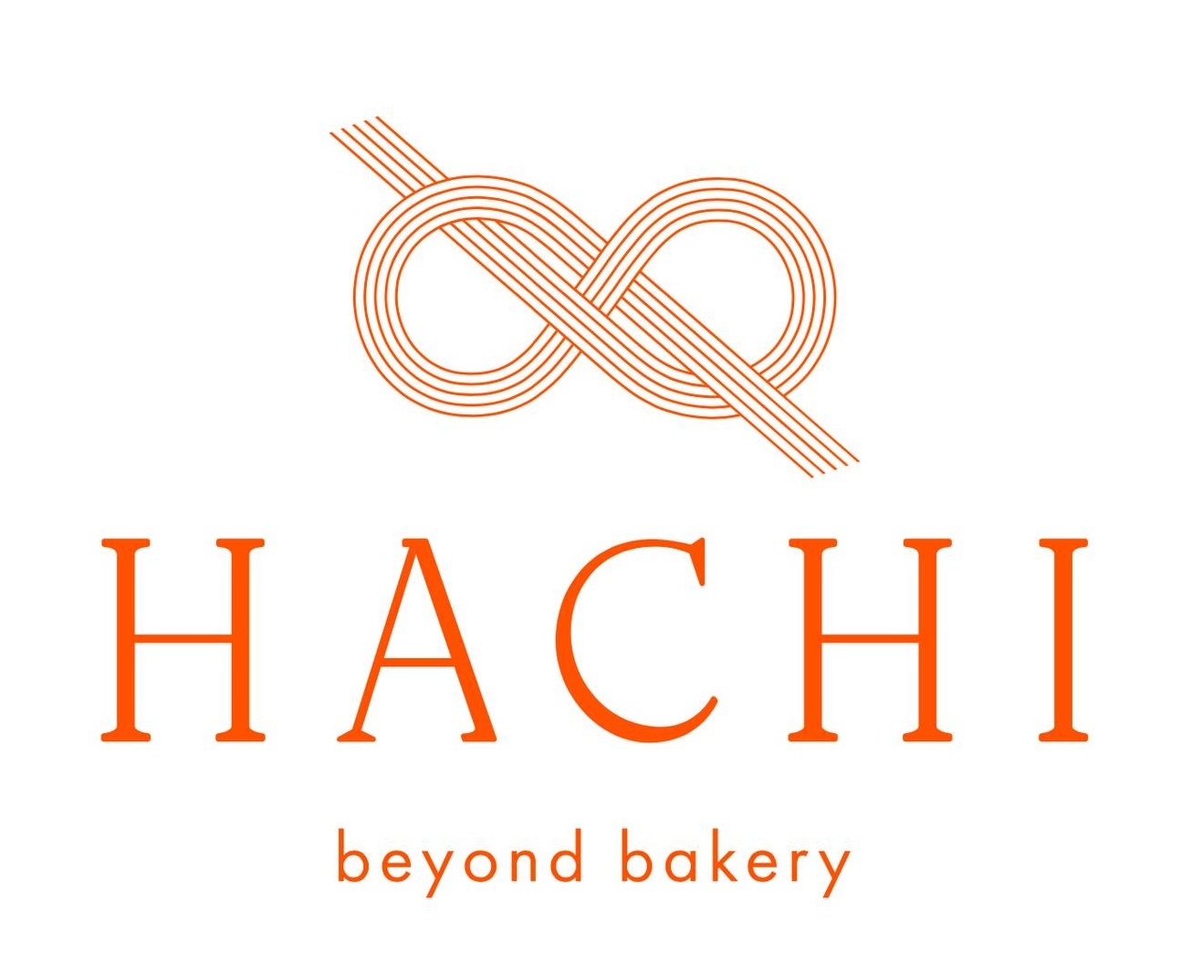 Hachi Bakery