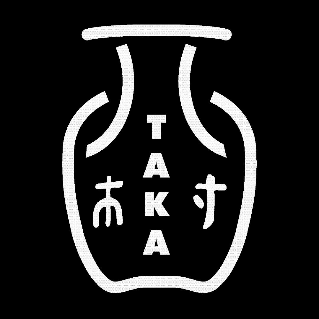 Taka
