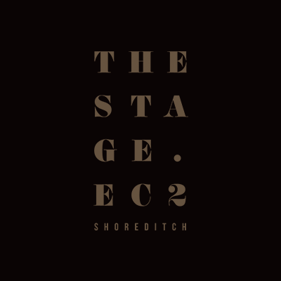 The Stage EC2