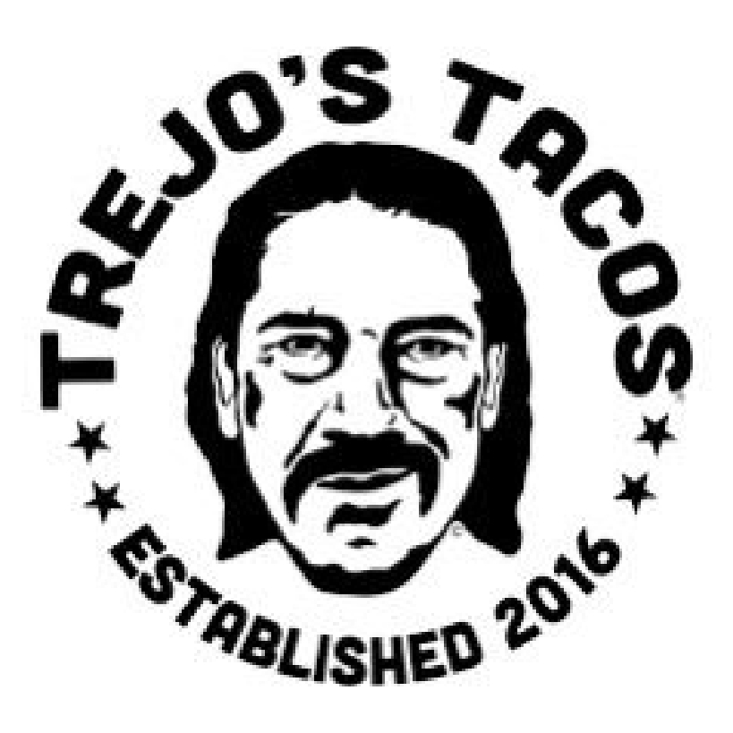 Trejo’s Tacos