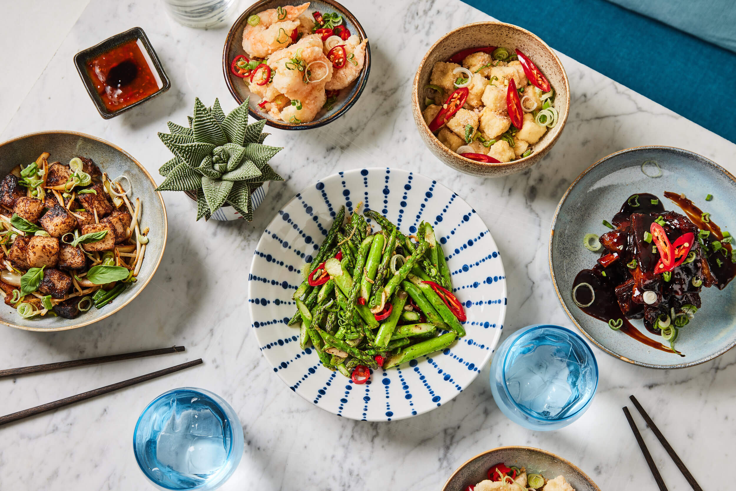 Case Study: ULI – Elevating Brand Presence with Signature Marketing’s Social Media Expertise