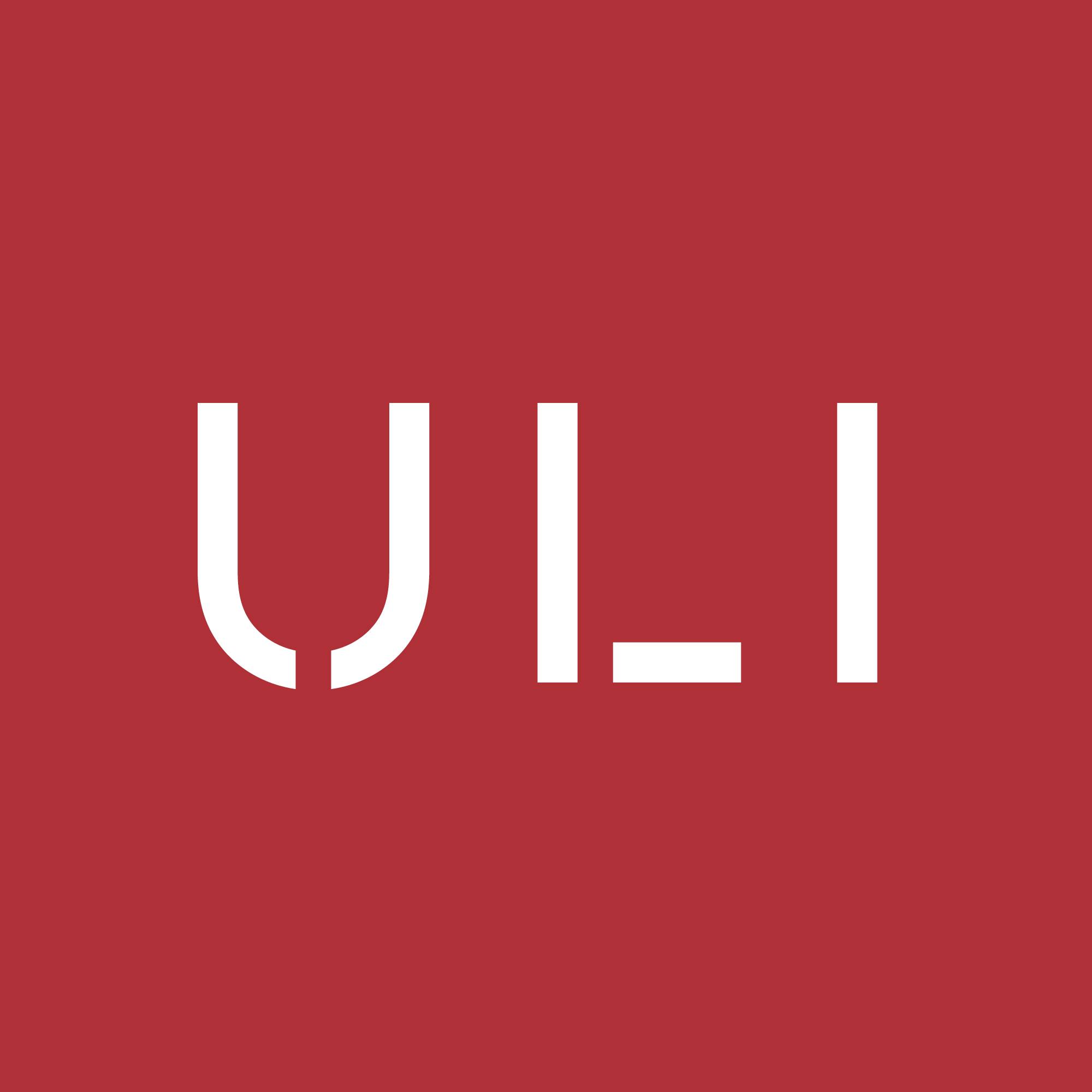 ULI London