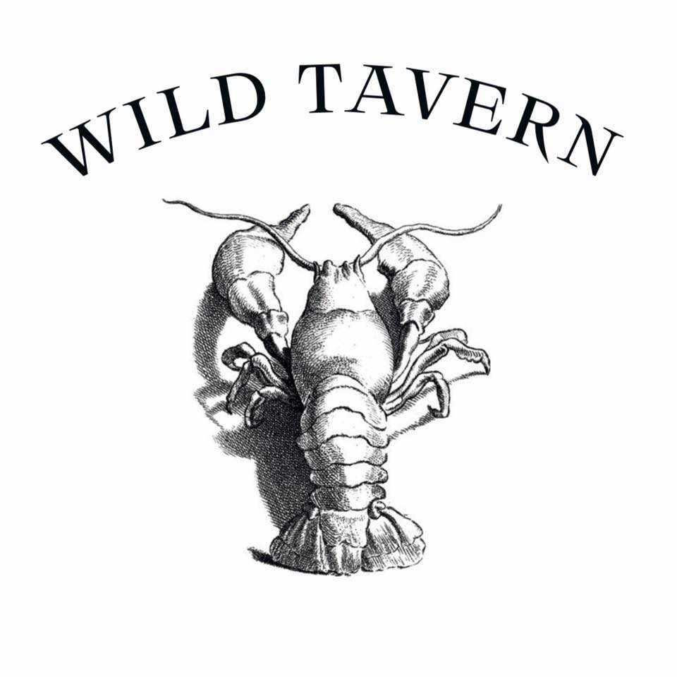 Wild Tavern