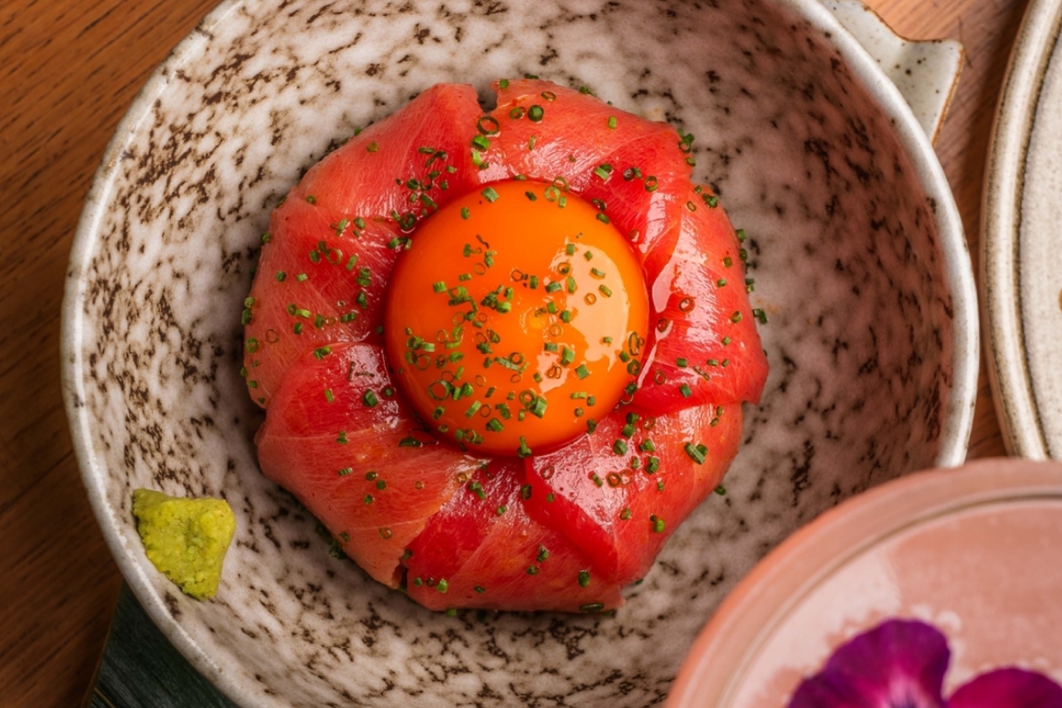 1.6 Million Views in Under 48 Hours