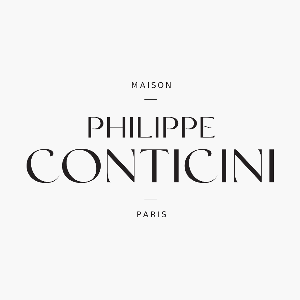 Philippe Conticini