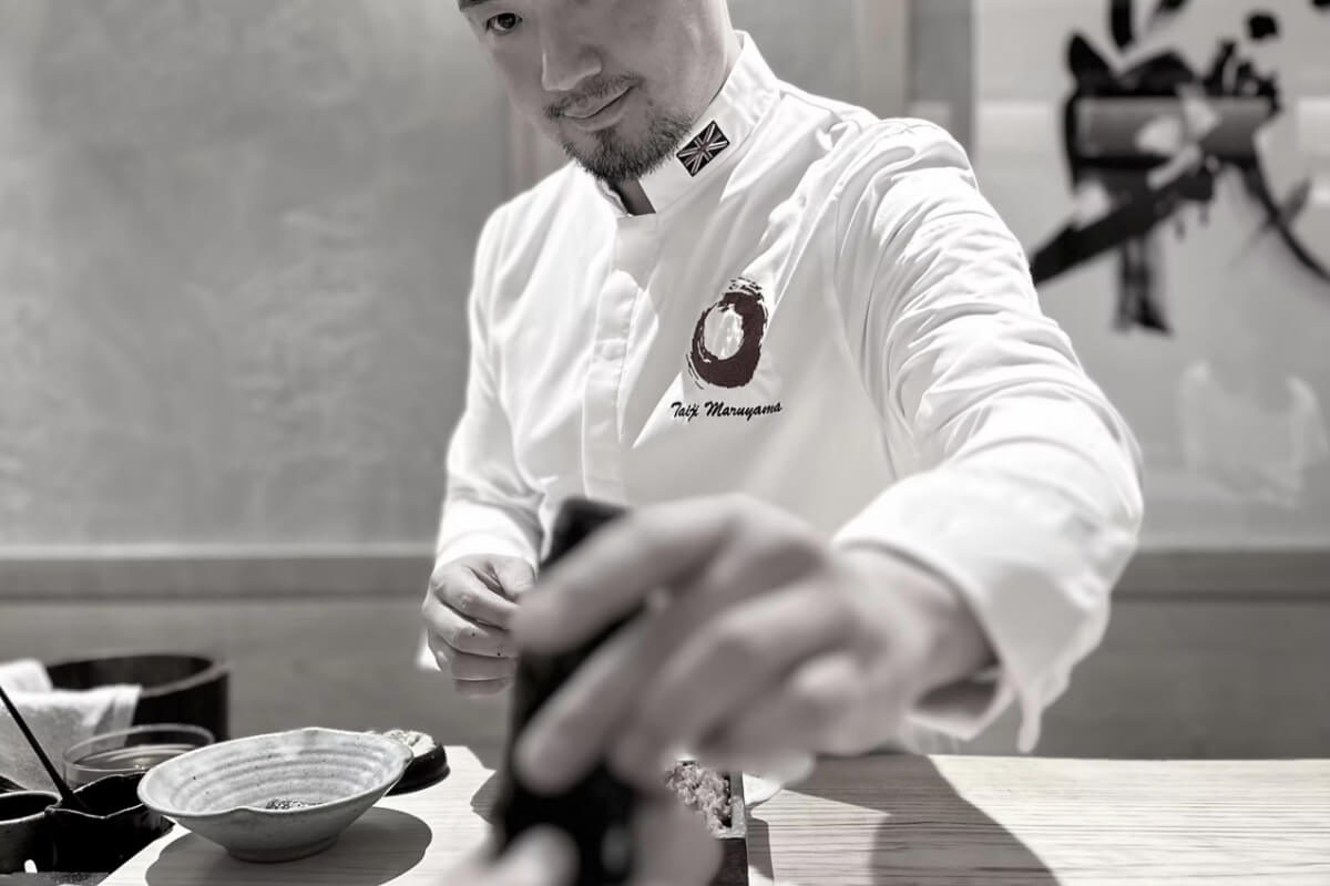 Case Study: Driving Revenue Growth Through Meta Ads